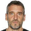 Ibon Navarro