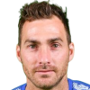 Bradley Grobler