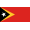 Timor-Leste U22