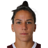 Zhanna Ferrario