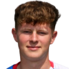 Matty Litherland