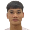 Duc Tung Nguyen