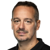 Jan Novak