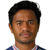 Ilham Udin Armaiyn
