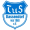 Dassendorf