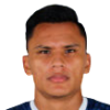 Denil Maldonado