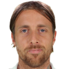 Adam Vass
