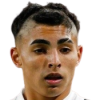 Jordhy Thompson