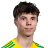 Jaakko Moisio