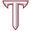 Troy