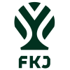 Jablonec U21