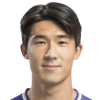 Un Kim