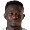 Fabrice Kah