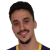 Niv Misgav