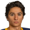 Randy Hernandez