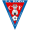 La Roda