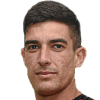 Gonzalo Mottes