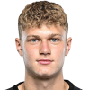 Bartosz Jankowski