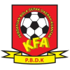 Kuantan