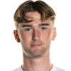George Gryba