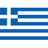 Greece U17