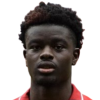 Celestin Nyemb