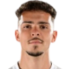 Stefan Dobrijevic