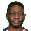 Ebenezer Annan