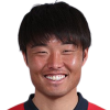 Yuki Kakita