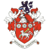 Liversedge