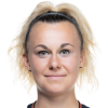 Lena Lattwein