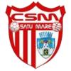 Satu Mare W