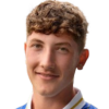 Mackenzie Maltby
