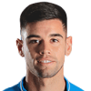 Gabriel Dario Carrasco