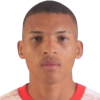Vitinho Mota