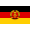 German Democratic Republic
