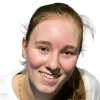 Anouk Koevermans