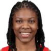 Myisha Hines-Allen