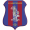 Amarynthiakos
