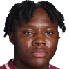Martin Kwende
