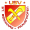 St. Bernhard