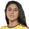 Maria Morales