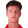 Daniel Torices