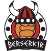 Berserkir / Midas
