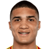 Omar Alba
