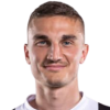 Philipp Ziereis