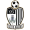 Marano