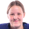 Megan Warrener