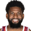 Hassan Martin