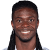 Ricardo Ade